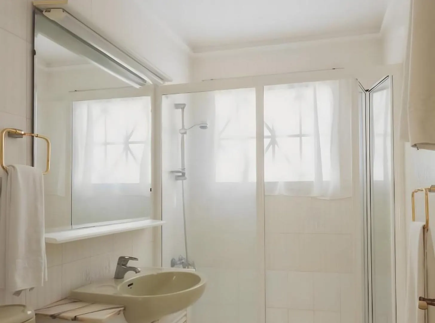Vista Verde Adults Only Maspalomas  Appartamento